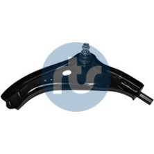 76-09694-1 Lenker, Radaufhängung