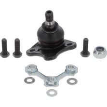 MONROE Trag-/Führungsgelenk MONROE Trag-/Führungsgelenk