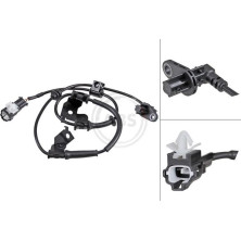 A.B.S. Sensor, Raddrehzahl 32285