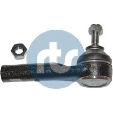 RTS Lenkstift 91-90121-110