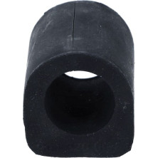 Stabilisatorlager VA | MERCEDES,VW | 27439 01