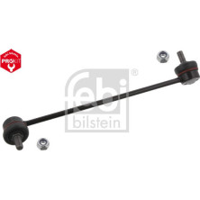 Koppelstange Kia P. Carens 02-06 Pr ProKit 34042