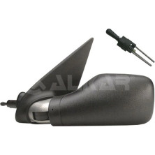 ALKAR Außenspiegel 6164286