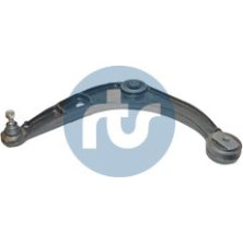 RTS Achsarm 96-00494-2