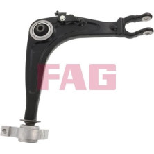 FAG Lenker, Radaufhängung 821 0913 10