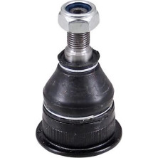 220231 Trag-/Führungsgelenk