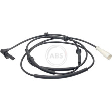 30542 Sensor, Raddrehzahl