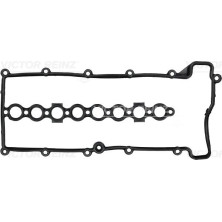 Ventildeckeldichtung | BMW,ROVER | 71-33896-00