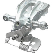 630221 Bremssattel 630221 Bremssattel