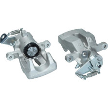 KAMOKA Bremssattel JBC0212 KAMOKA Bremssattel JBC0212