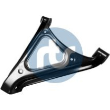 RTS Lenker, Radaufhängung 96-95964-2