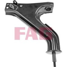 FAG Lenker, Radaufhängung 821 0458 10