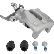 Tauschbremssattel HA re MINI Cooper, One 06 BHN972E