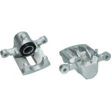 KAMOKA Bremssattel KAMOKA Bremssattel