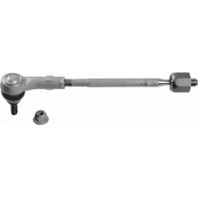 29744 01 Spurstange 29744 01 Spurstange