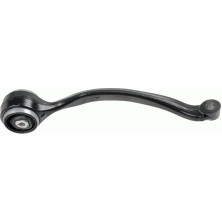 37120 01 Lenker, Radaufhängung