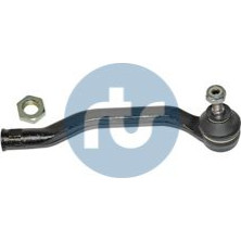 RTS Spurstangenkopf | 91-90430-110