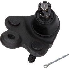 Gelenk - Radaufhängung Honda P. Civic 05- Lower Pr | 72-2811