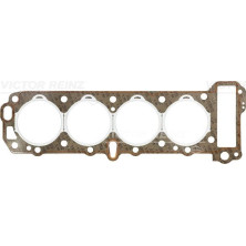Zylinderkopfdichtung | OPEL Frontera,Omega,Rekord,Senator | 61-24430-10