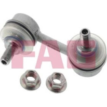 FAG Stange/Strebe, Stabilisator | 818 0018 10