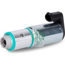Steuerventil,Nockenwellenverst | FORD,VOLVO C30,C70,S40 04 | 427 0003 10