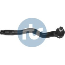 91-09570-1 Spurstangenkopf