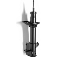 MONROE Stoßdämpfer R11232