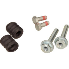 27-0499 Führungshülsensatz, Bremssattel 27-0499 Führungshülsensatz, Bremssattel