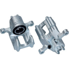 KAMOKA Bremssattel KAMOKA Bremssattel