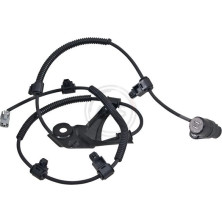 A.B.S. ABS Sensor | 31495
