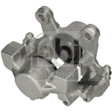 FEBI BILSTEIN Bremssattel | 185755
