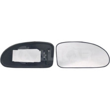 Spiegelglas, Außenspiegel | 6402399 Spiegelglas, Außenspiegel | 6402399