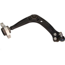 71 304 090HD Querlenker VA re (HD) PEUGEOT 508 10 MEYLE-HD: Better than OE 11-16 050 0085/HD