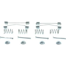 Zubehörsatz | BMW 5,7-Serie | 1987475087 Zubehörsatz | BMW 5,7-Serie | 1987475087