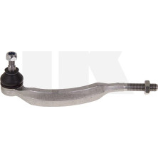 5033739 Spurstangenkopf 5033739 Spurstangenkopf