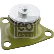 Lagerung, Motor Vw Belki A100 | 10016 Lagerung, Motor Vw Belki A100 | 10016