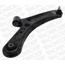 L10593 Lenker, Radaufhängung