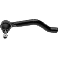 MONROE Spurstangenkopf L14154