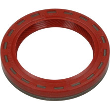 Wellendichtring Nockenw.(2-4x/Mot) | DAEWOO,OPEL | 81-24909-10