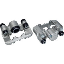 KAMOKA Bremssattel JBC0547