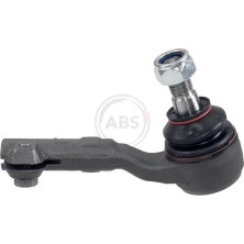 A.B.S. Lenkstift 230979