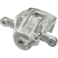 A.B.S. Bremstrommel 721101