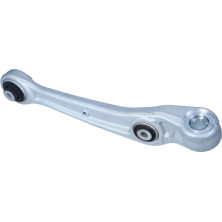 72-5526 Lenker, Radaufhängung