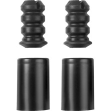 Protection Kit-Staubschutzsatz VA | FIAT Punto 93-00 | PK070