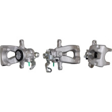 Bremssattel | 86-3043