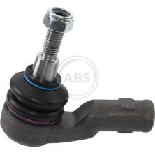 A.B.S. Spurstangenkopf 230776 A.B.S. Spurstangenkopf 230776