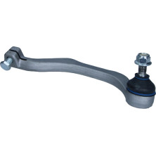 QS0543/HQ Spurstangenkopf