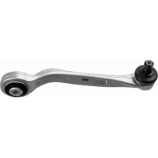 36700 01 Lenker, Radaufhängung