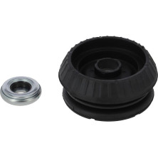 MONROE Stützlager=1Stk | FORD | MK055 MONROE Stützlager=1Stk | FORD | MK055