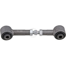 A.B.S. Achsarm A.B.S. Achsarm